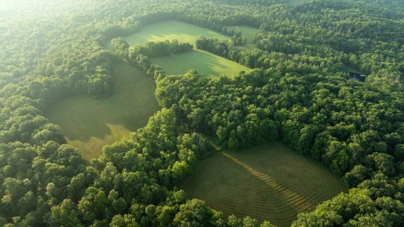 susquehanna PA 150 Featured_Pro Photo-84