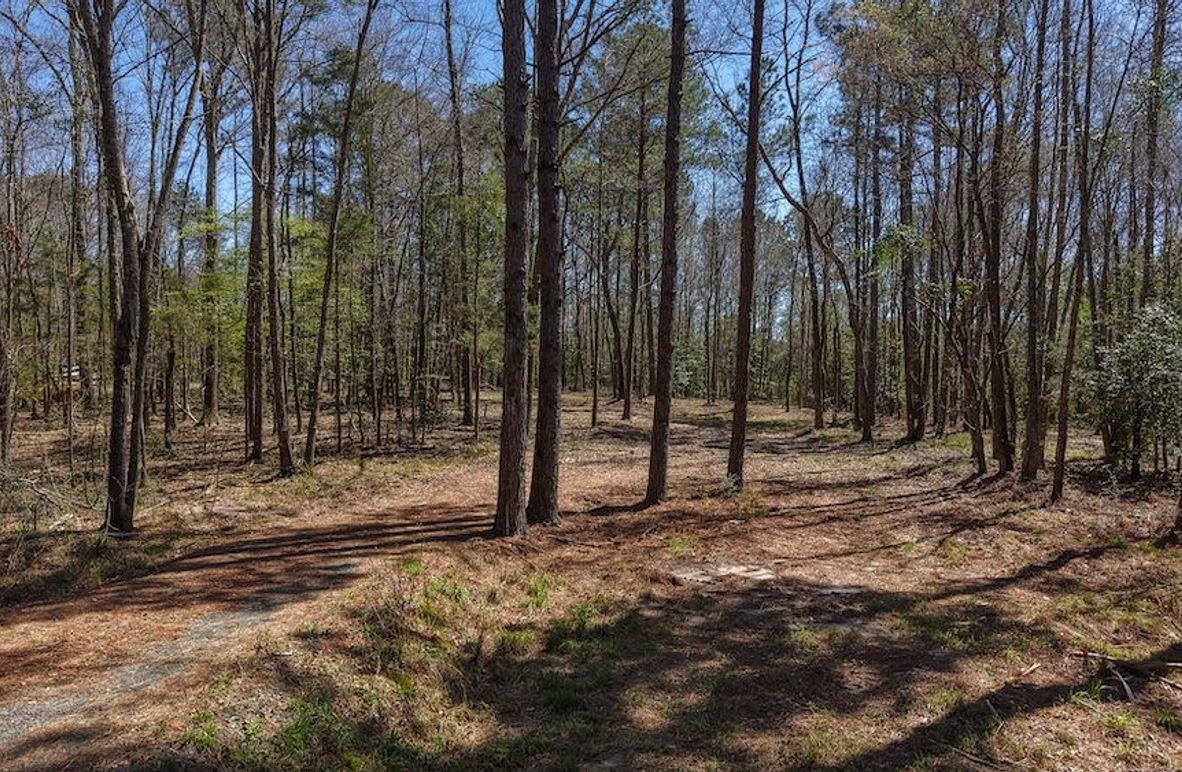 DJI_20260310232113_0003_D