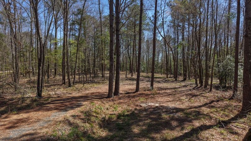 DJI_20260310232113_0003_D