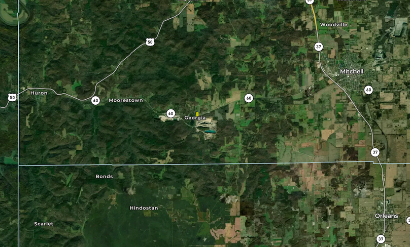 Screenshot 2024-08-20 at 12.38.55 PM