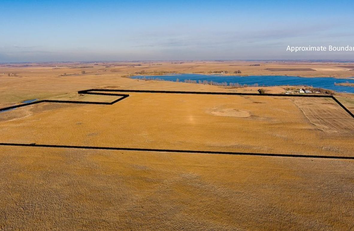 3. approximate boundary