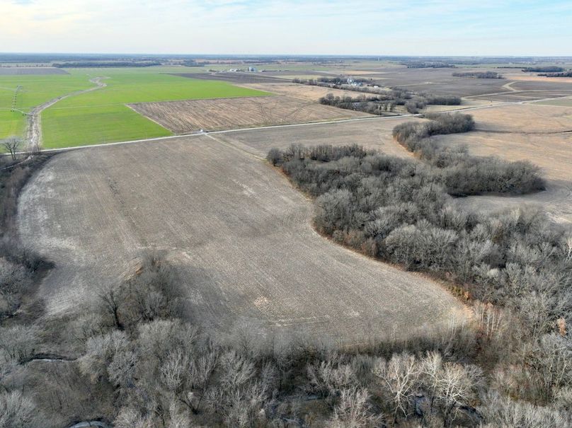 Copy of DJI_0844 Large