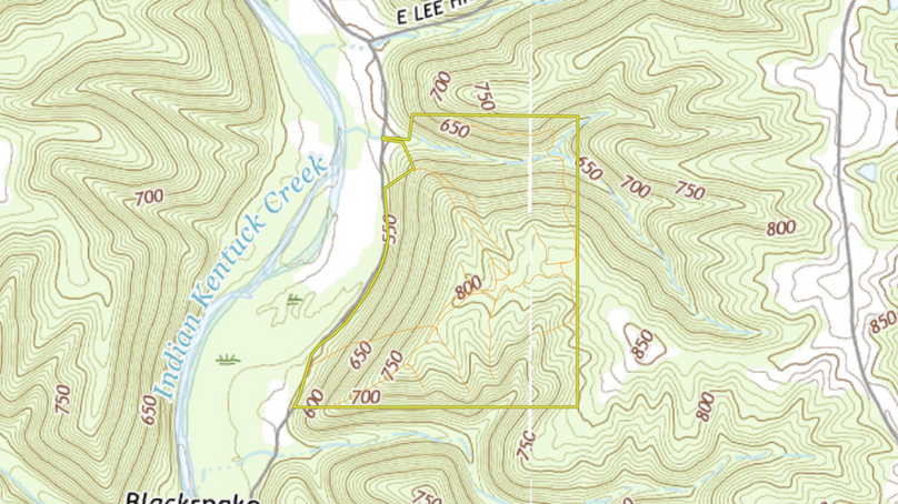 Screenshot 2025-07-15 095359