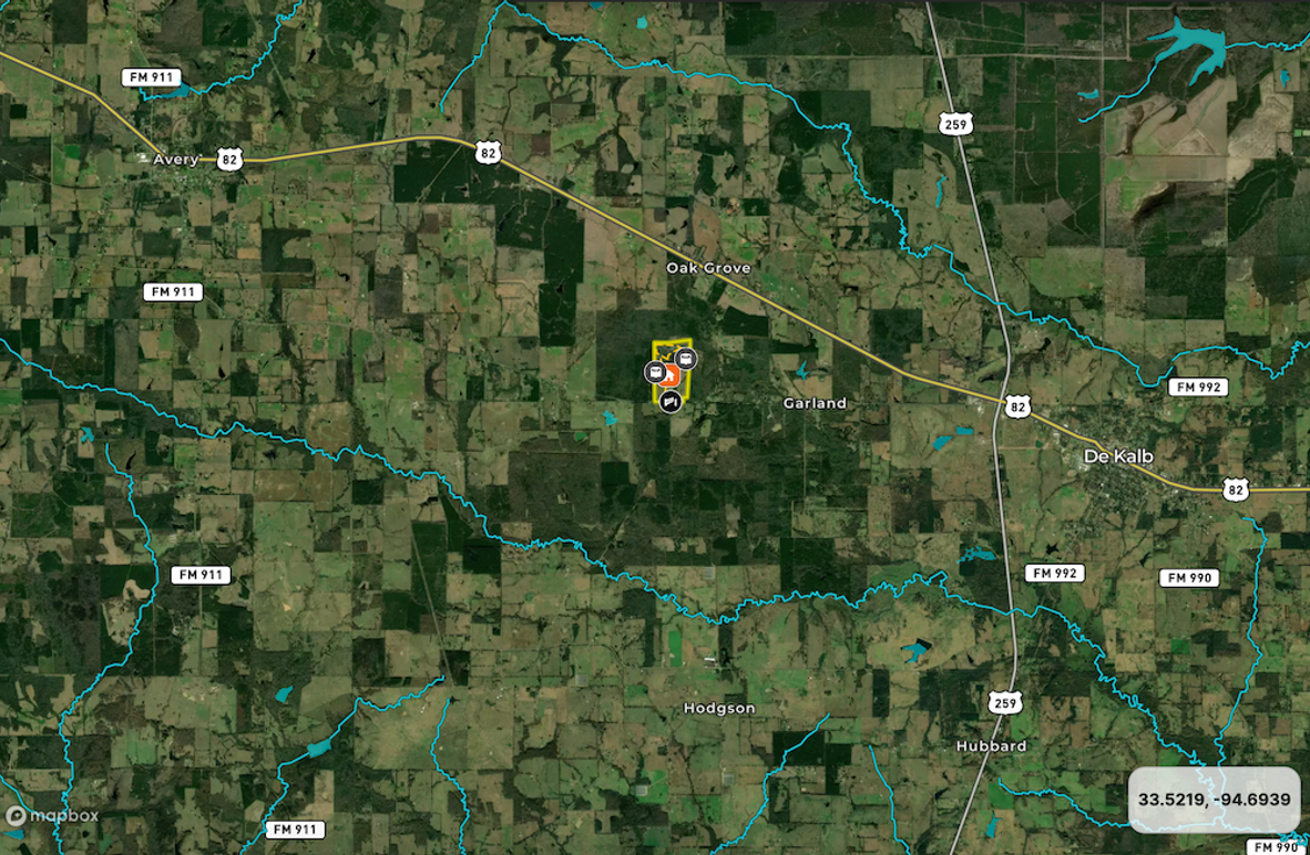 Screenshot 2025-07-01 at 10.25.34 PM