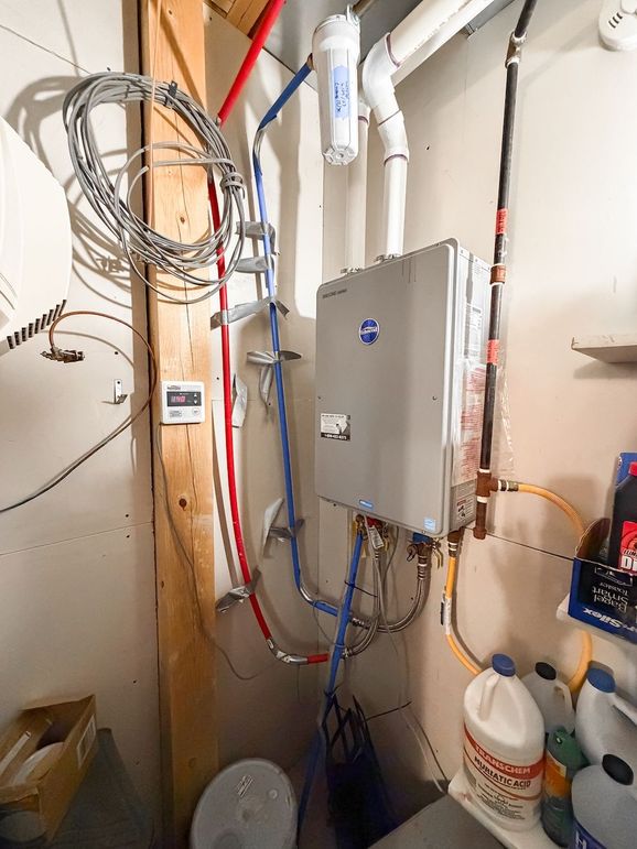 Walworth 1.5 Schuldt -75