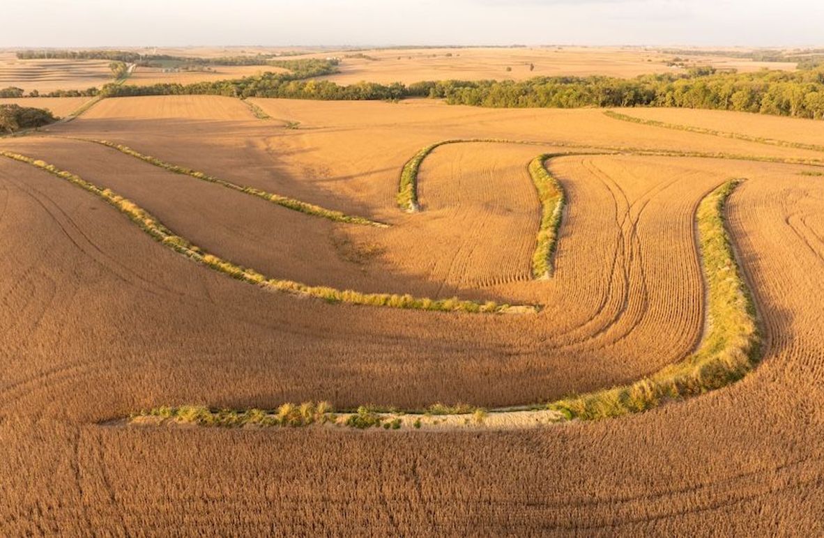 Copy of POTTAWATTAMIE CO IA 311 TRACT 1_7