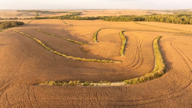 Copy of POTTAWATTAMIE CO IA 311 TRACT 1_7