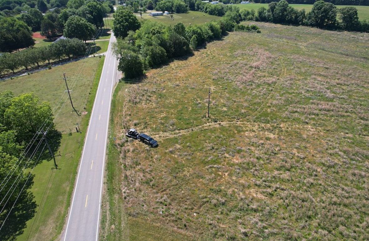 DJI_0049