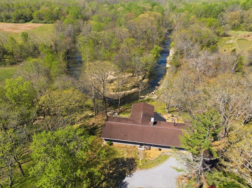 DJI_20260409073703_0117_D