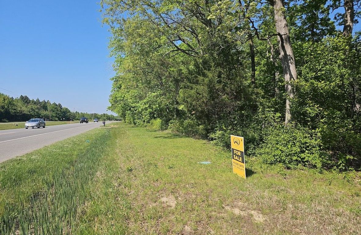 2.72ac_St Marys Rd_QAnnes_02