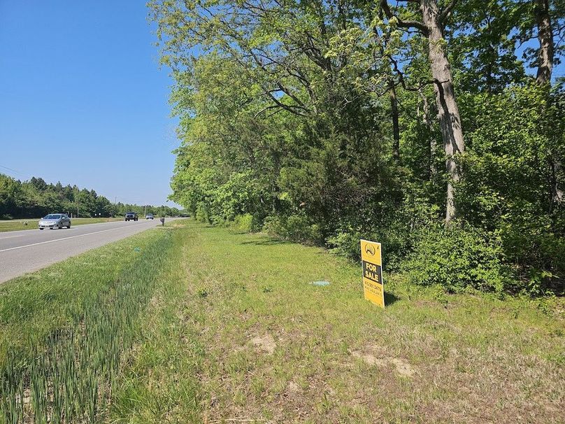 2.72ac_St Marys Rd_QAnnes_02