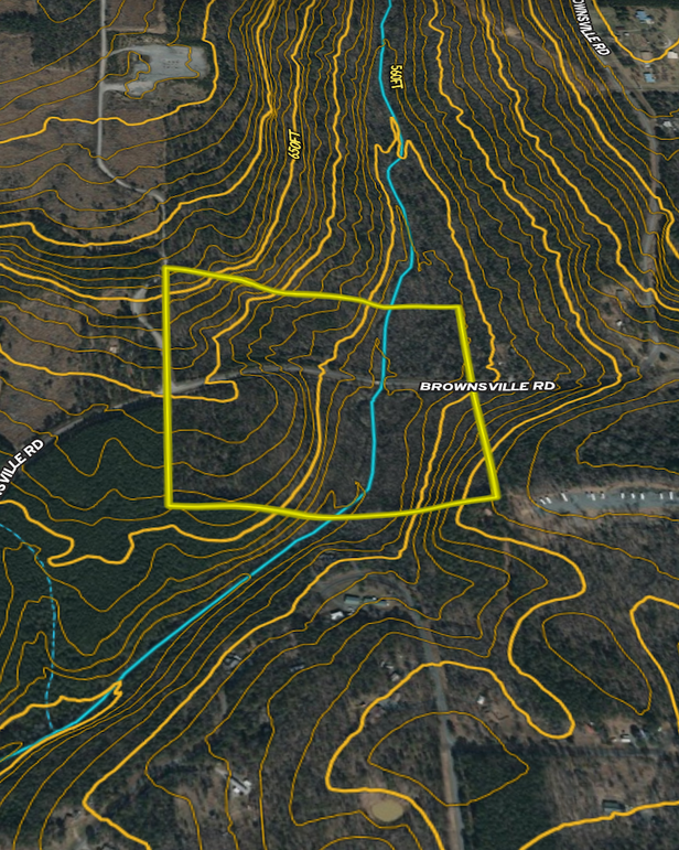 Screenshot 2025-09-14 at 11.29.11 AM