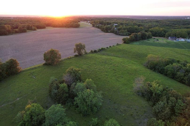 DJI_0379