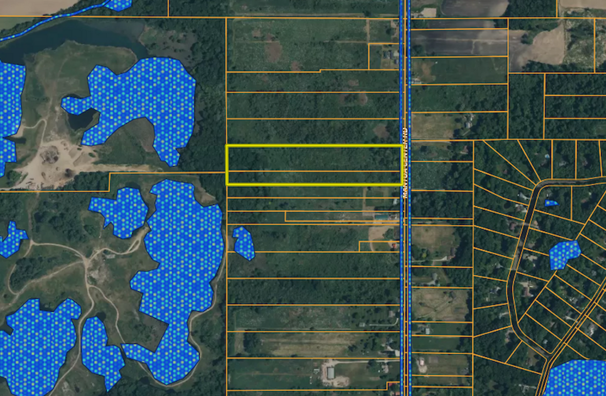 Screenshot 2025-12-09 105418