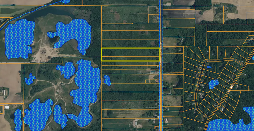 Screenshot 2025-12-09 105418