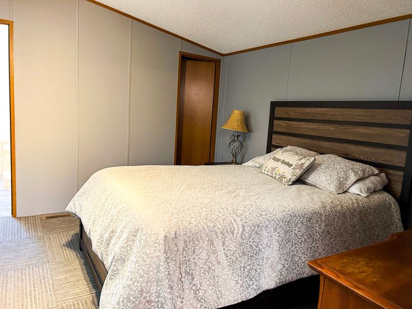 Okmulgee 7 Silman 140