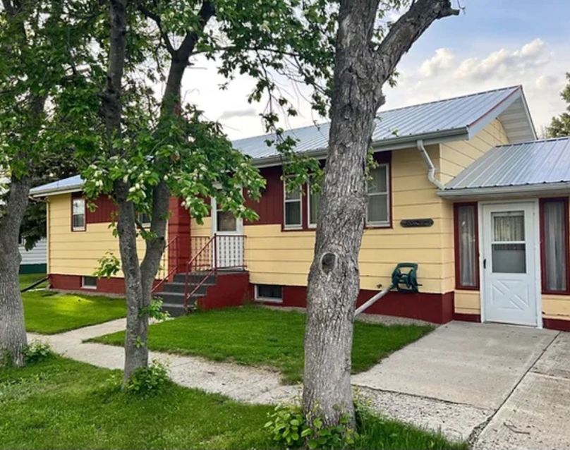 Screenshot_20230111_122458_Chrome