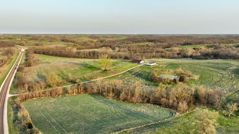 DJI_0285