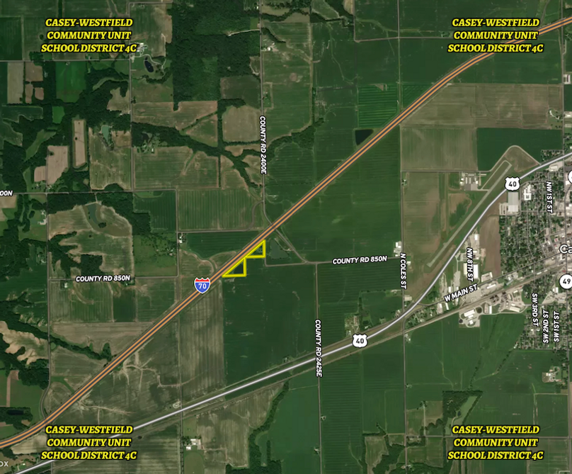 Screenshot 2024-07-29 at 6.43.35 PM