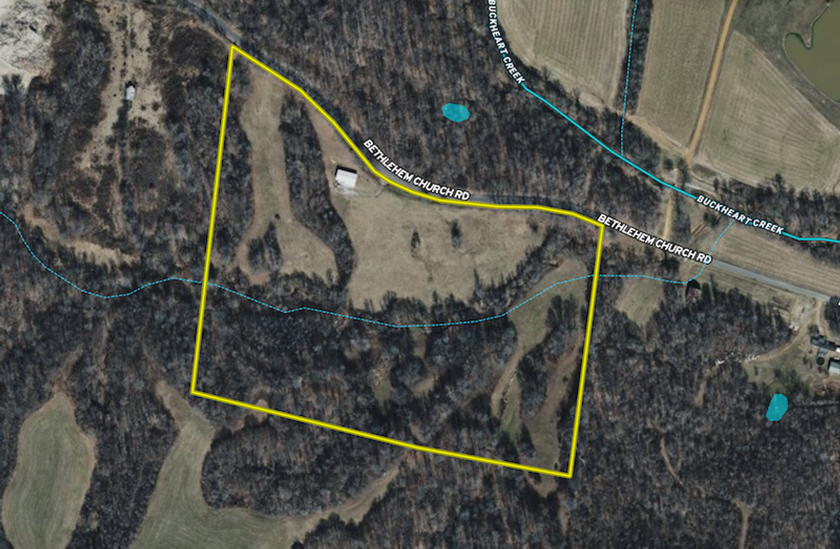 Screen Shot 2026-02-13 at 8.36.49 AM