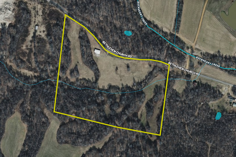 Screen Shot 2026-02-13 at 8.36.49 AM