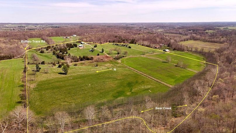 3 Washington 100 Boundary 3