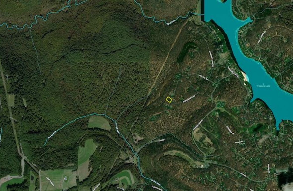 Screenshot 2025-02-06 150103