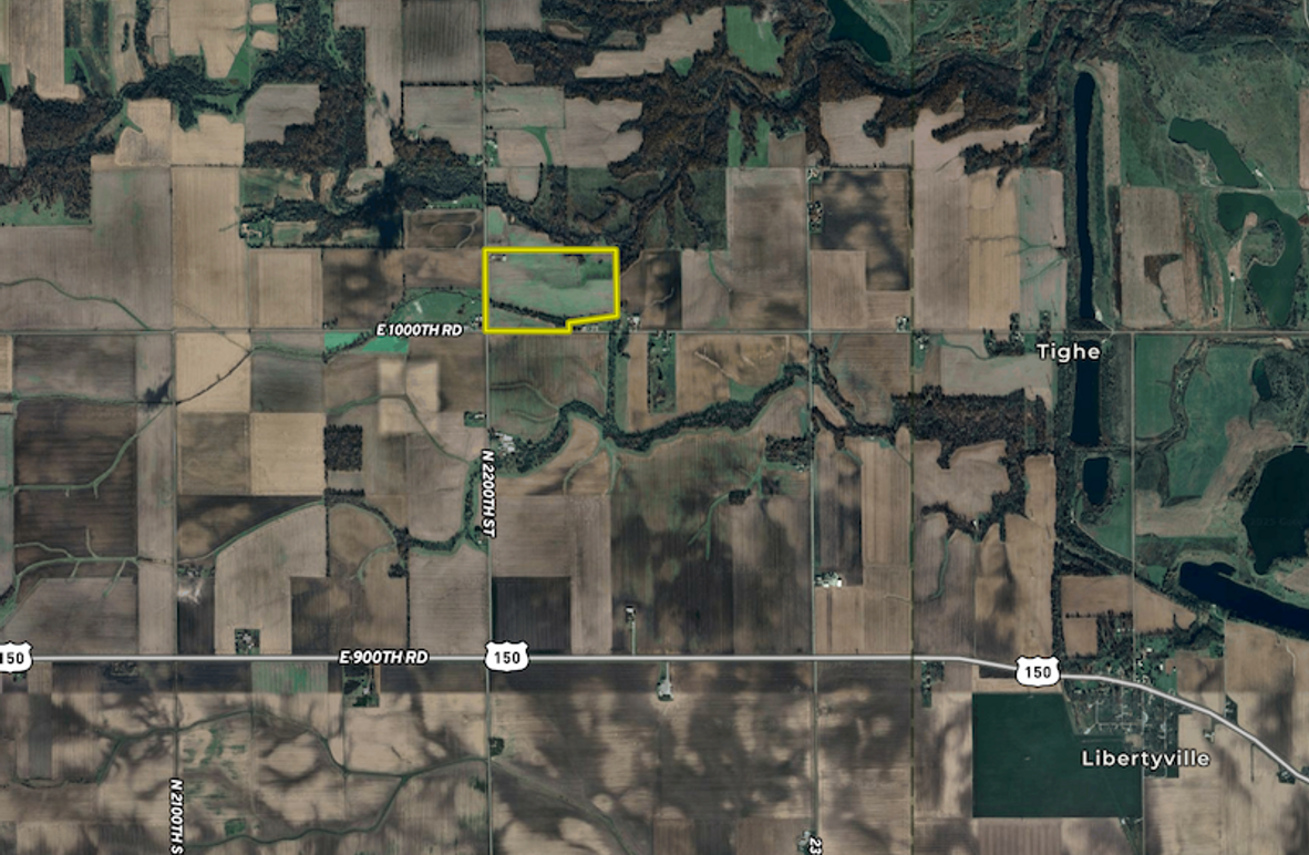 Screenshot 2025-09-10 at 7.58.31 PM