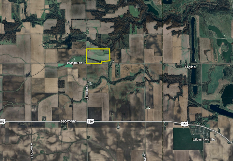 Screenshot 2025-09-10 at 7.58.31 PM