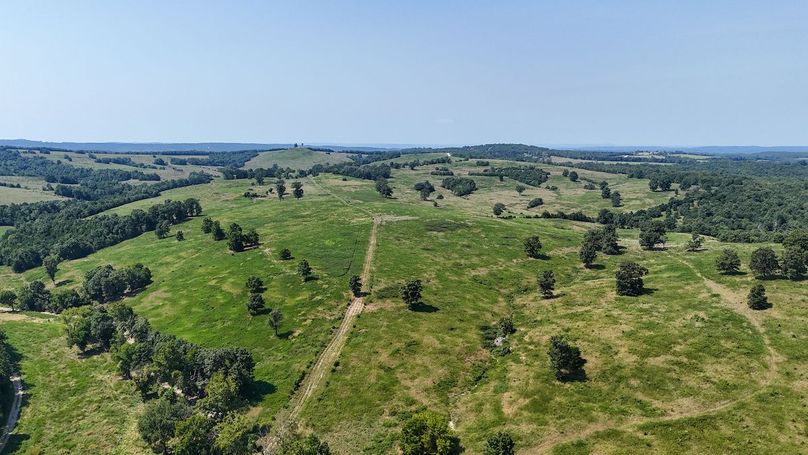 DJI_20250808232517_0086_D