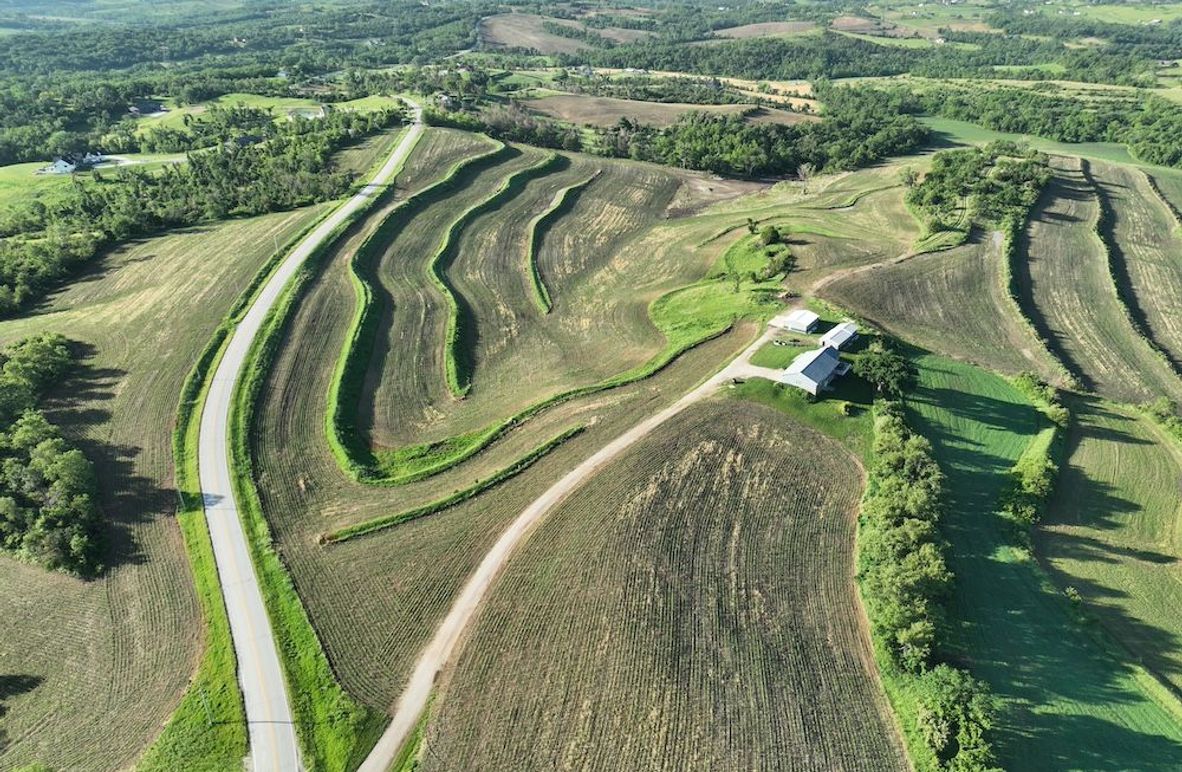 dji_fly_20260601_075700_514_1780319376047_photo