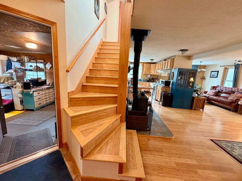 Meigs 113 NATH Homestead _059