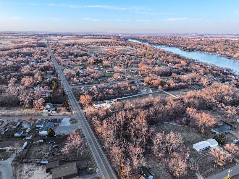 S Afton Rd Lot 1-31