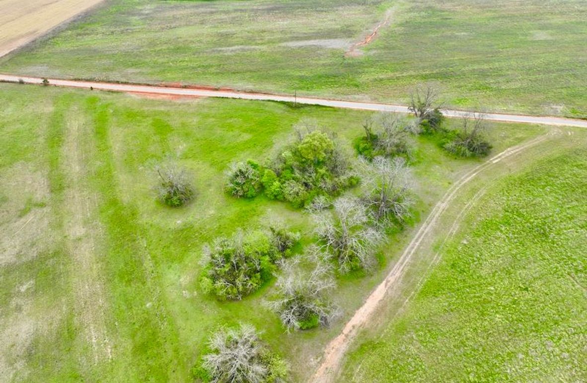 dji_fly_20250402_110840_621_1743607185782_photo