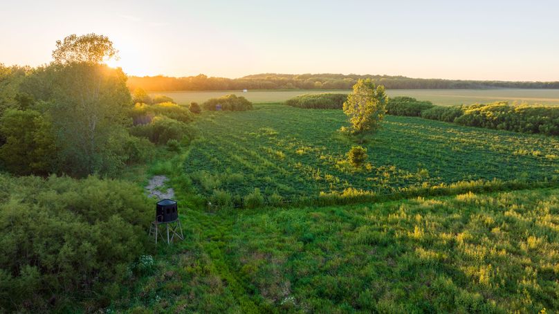 DJI_0146-HDR