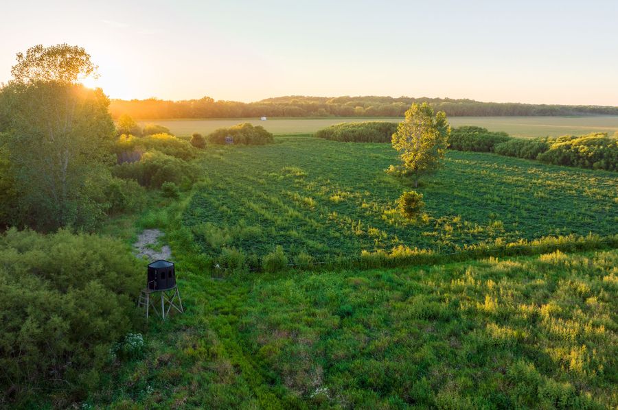 DJI_0146-HDR