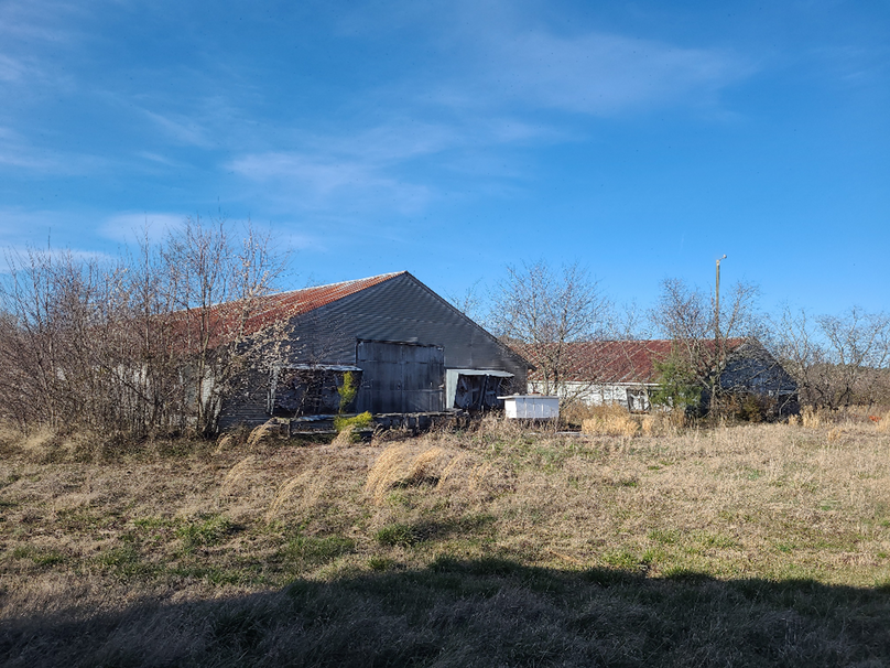 50.38ac_BethlehemRd_Caroline_Home_006