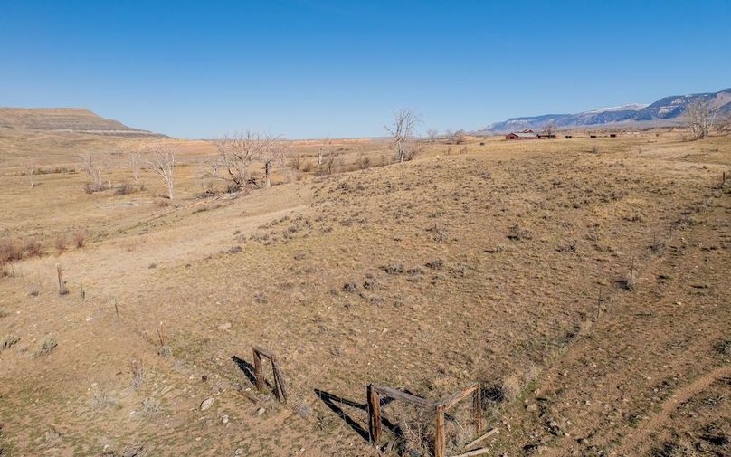 DJI_20260329092610_0029_D