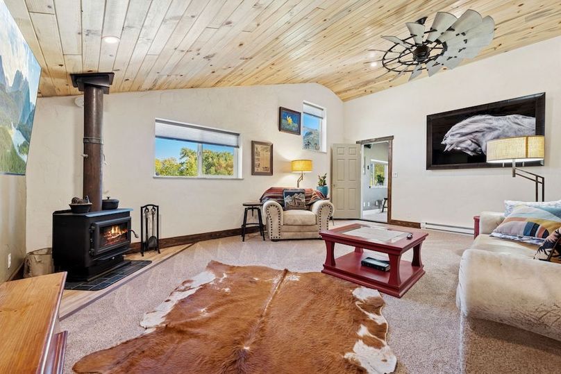 57-web-or-mls-26068 US 550 -57