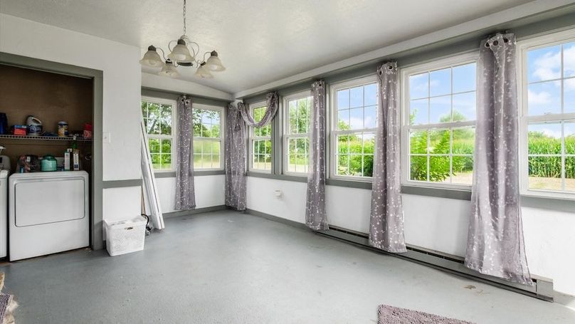 31-z 2076 Mt Vernon058