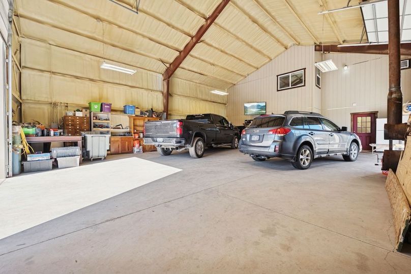 80-web-or-mls-26068 US 550 -80