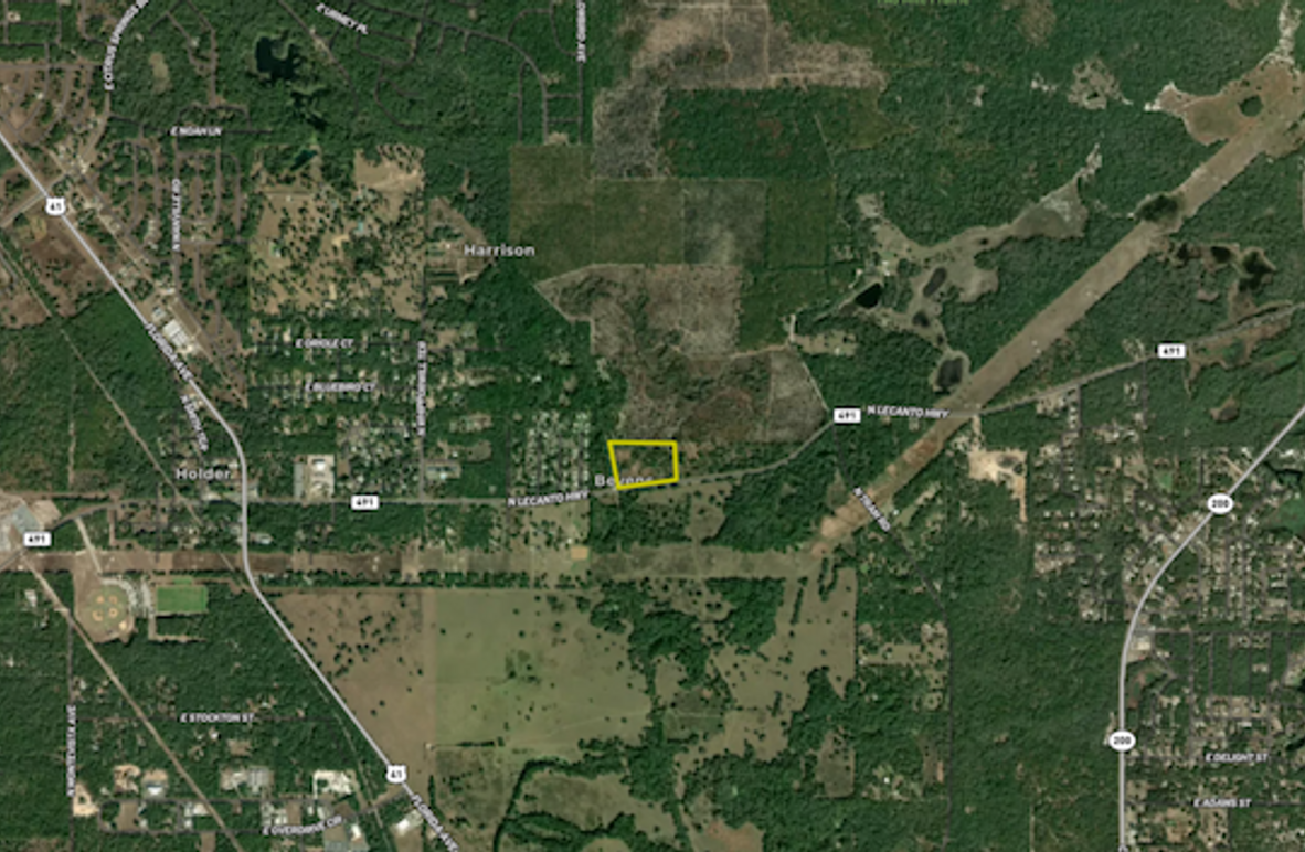 Screen Shot 2026-03-09 at 04.57.49.622 PM