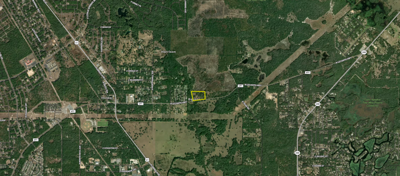 Screen Shot 2026-03-09 at 04.57.49.622 PM