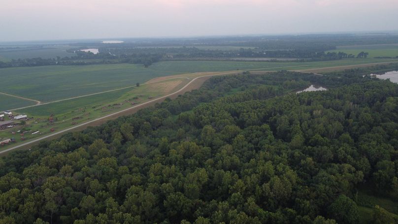 DJI_0662
