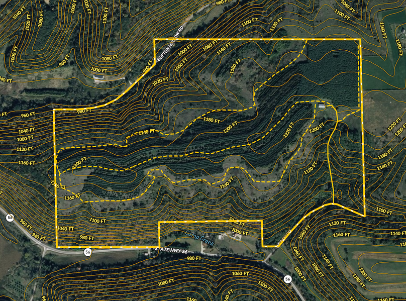 Aerial 3