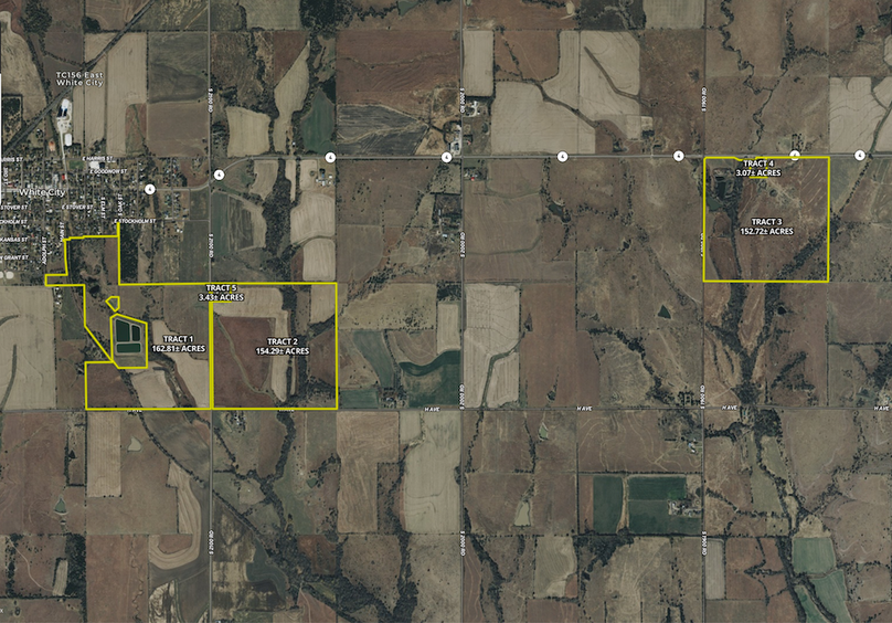 Morris KS 476.32.aerial.labels