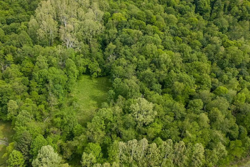 DJI_0047