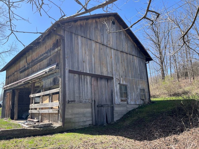 Ontario_96.7_Kiikka Photo 50