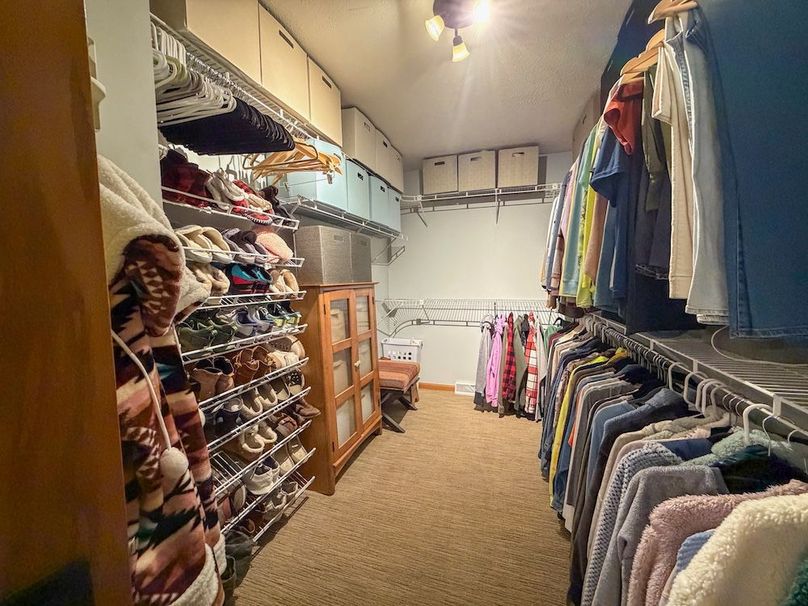 Monroe 68.2 - 16 of 120