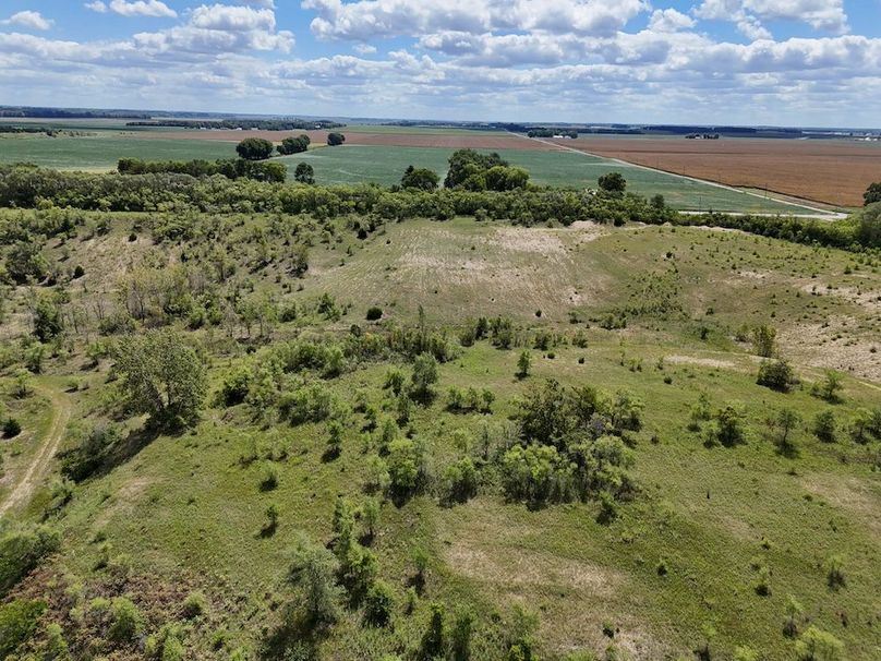 DJI_20250824133704_0444_D